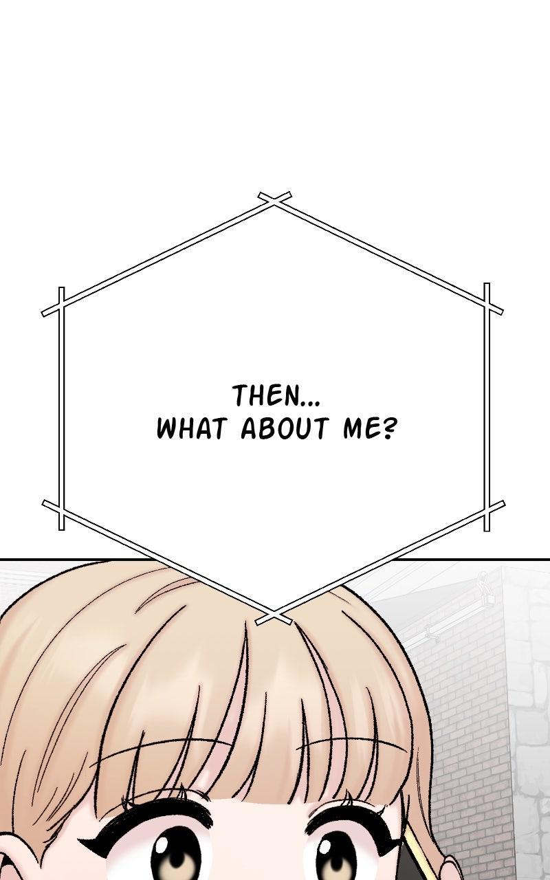 My Dud to Stud Boyfriend Chap 138 - Next Chap 139