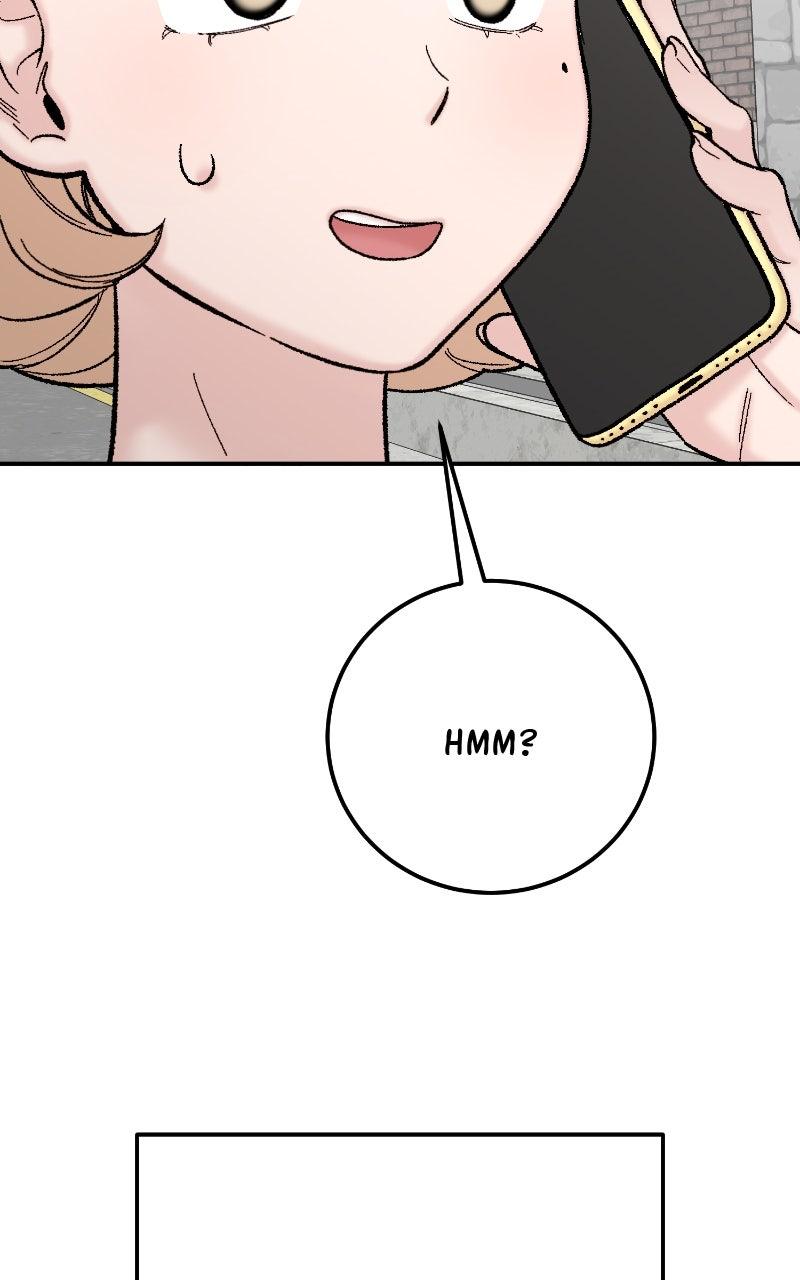 My Dud to Stud Boyfriend Chap 138 - Next Chap 139