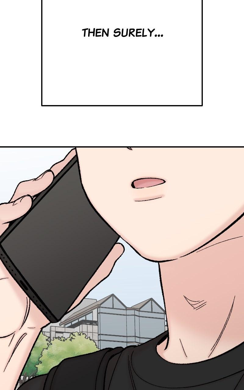 My Dud to Stud Boyfriend Chap 138 - Next Chap 139