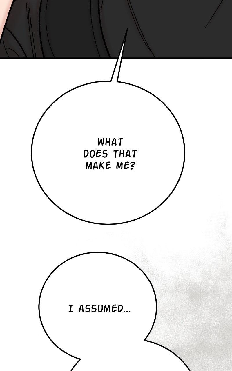 My Dud to Stud Boyfriend Chap 138 - Next Chap 139