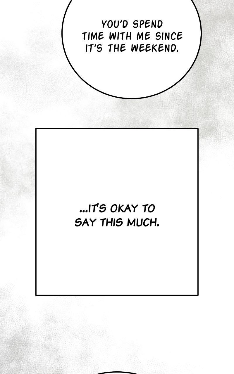 My Dud to Stud Boyfriend Chap 138 - Next Chap 139