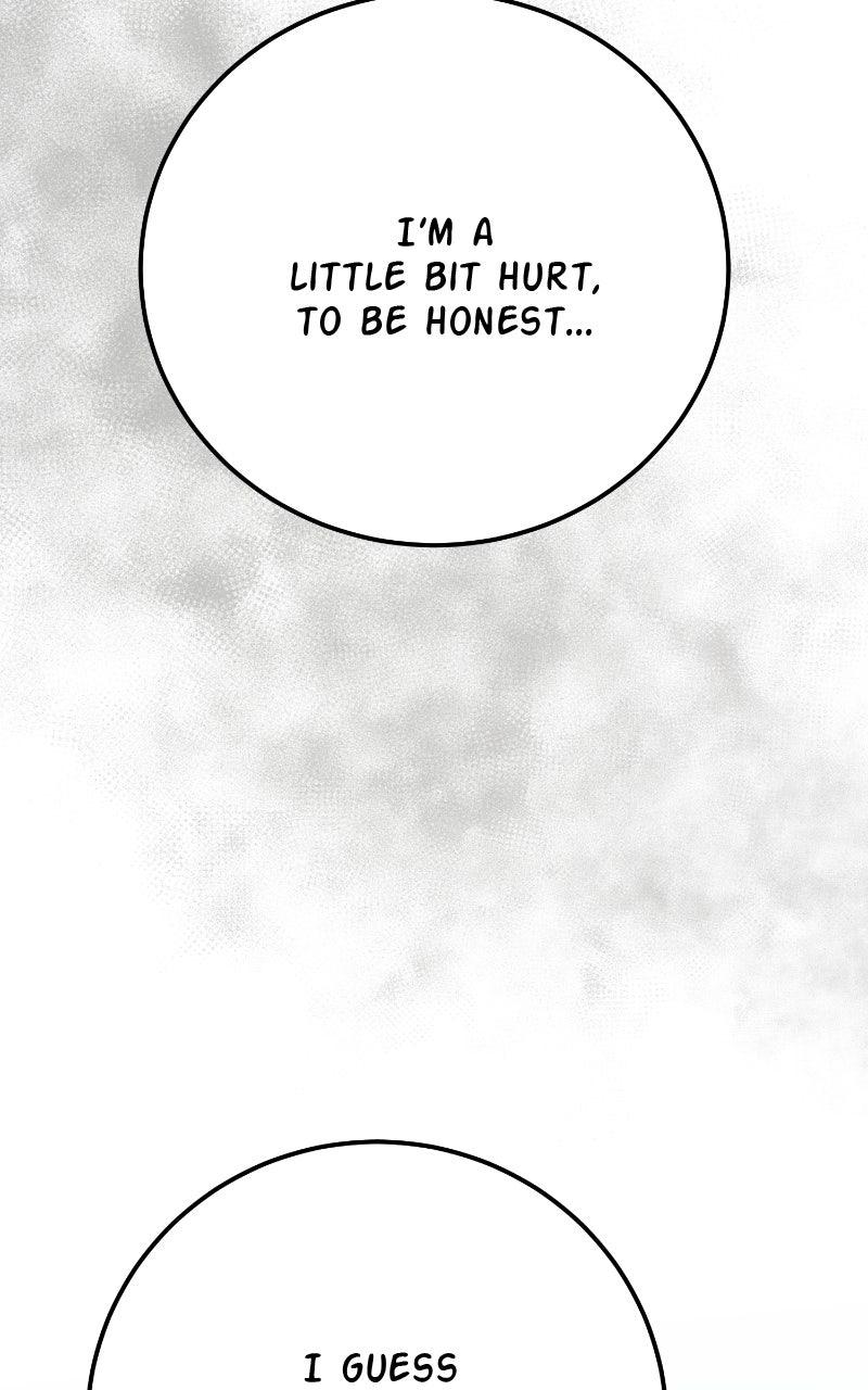 My Dud to Stud Boyfriend Chap 138 - Next Chap 139