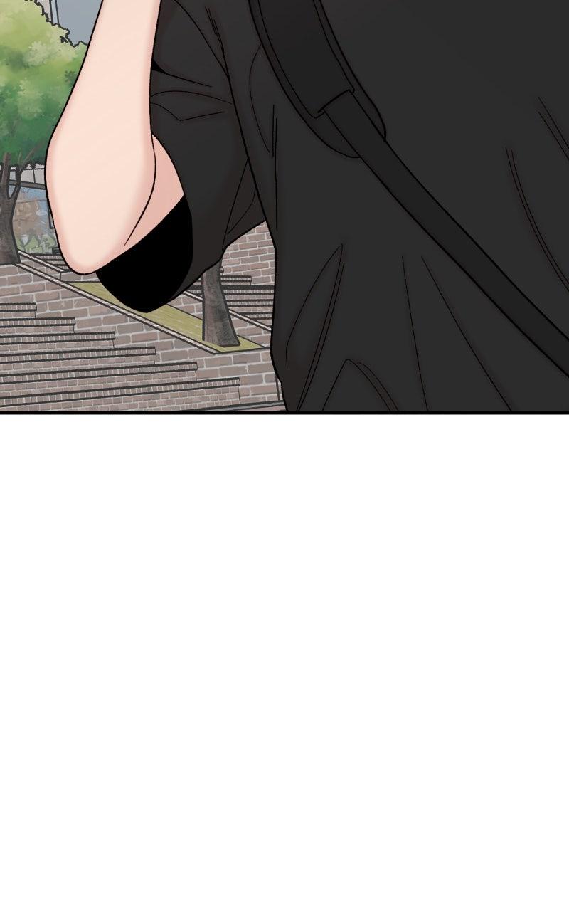 My Dud to Stud Boyfriend Chap 138 - Next Chap 139