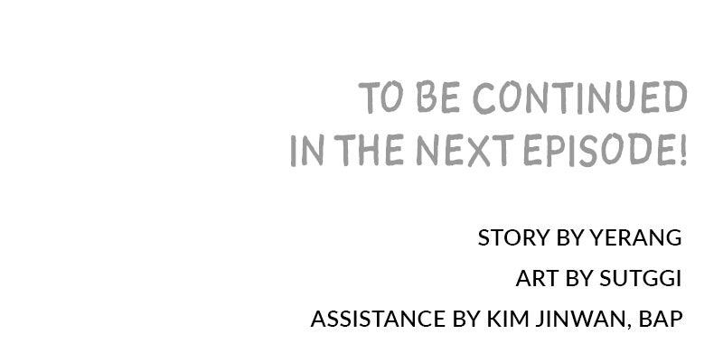 My Dud to Stud Boyfriend Chap 138 - Next Chap 139