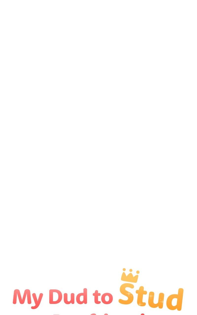 My Dud to Stud Boyfriend Chap 138 - Next Chap 139