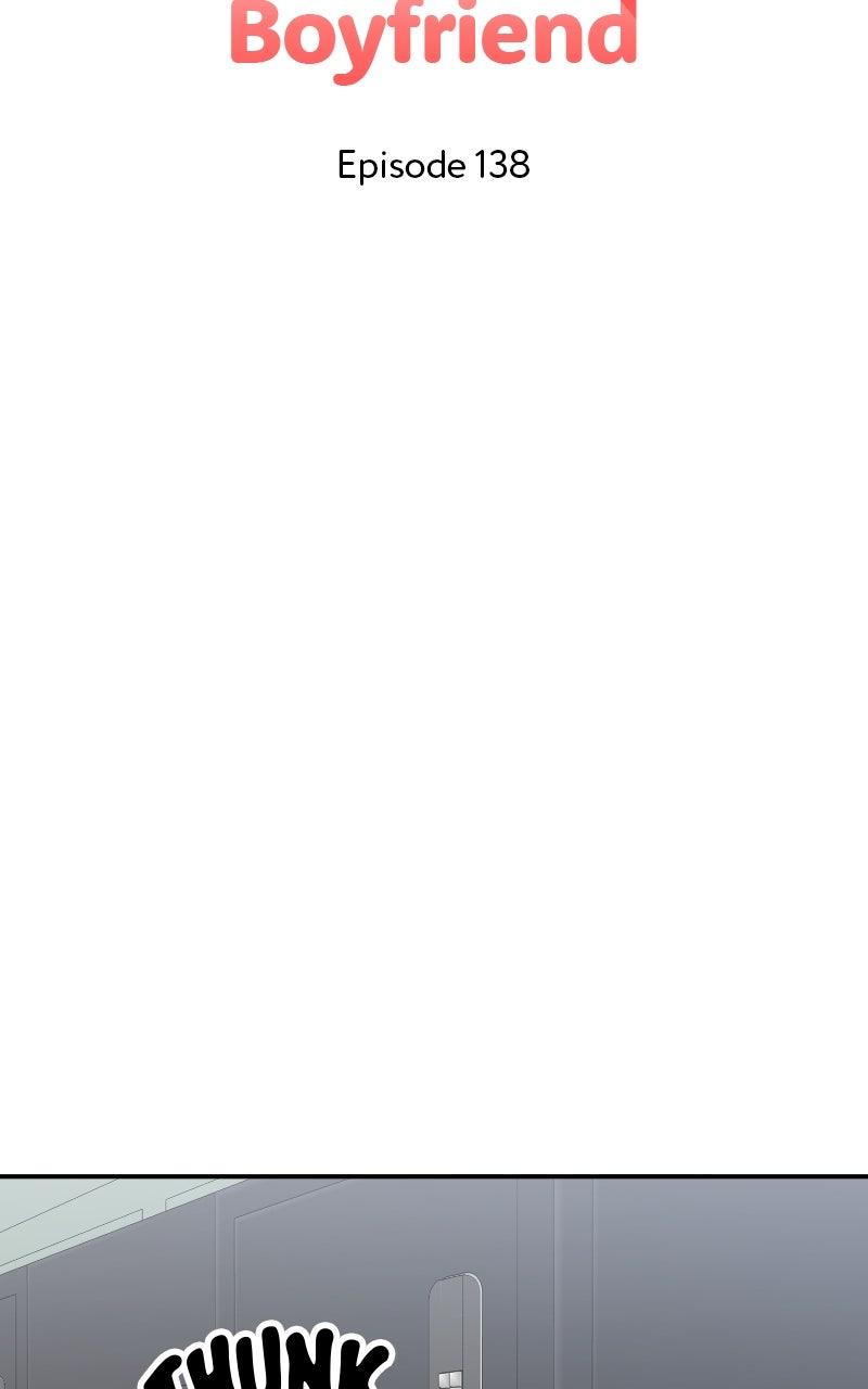 My Dud to Stud Boyfriend Chap 138 - Next Chap 139