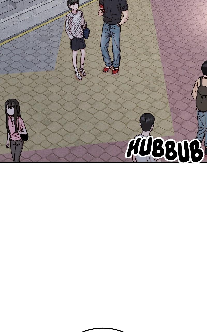 My Dud to Stud Boyfriend Chap 138 - Next Chap 139