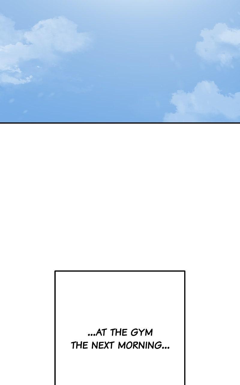 My Dud to Stud Boyfriend Chap 138 - Next Chap 139