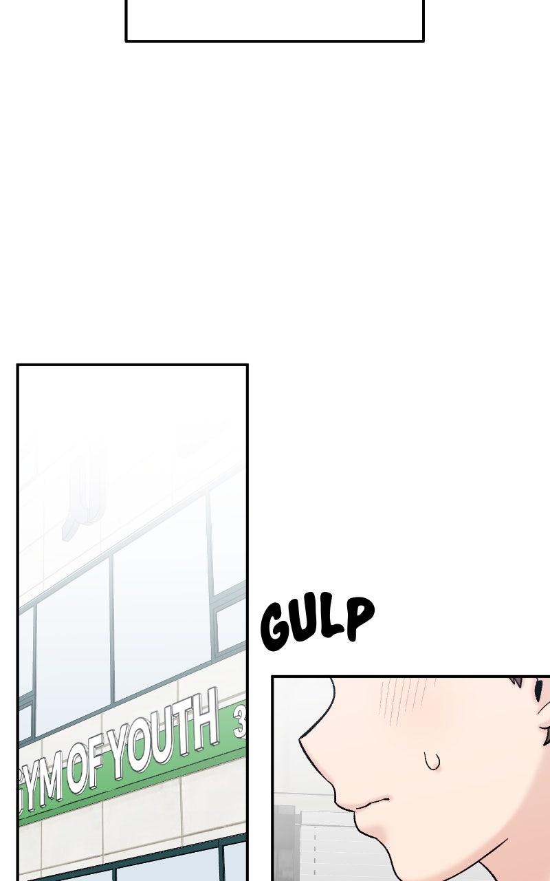 My Dud to Stud Boyfriend Chap 138 - Next Chap 139