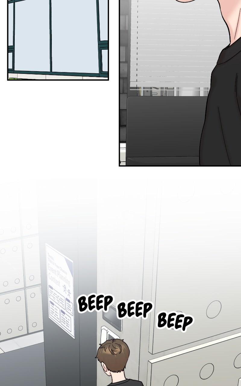 My Dud to Stud Boyfriend Chap 138 - Next Chap 139