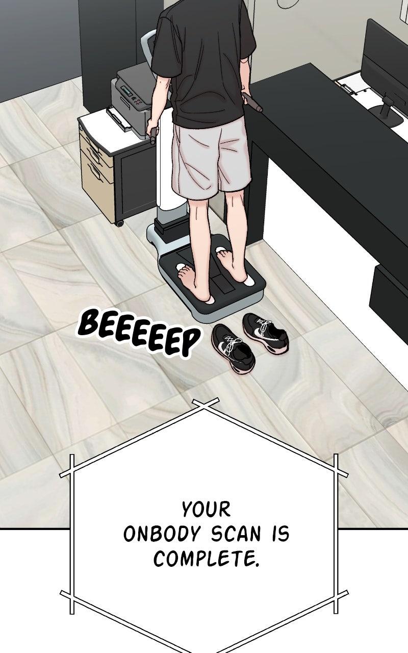 My Dud to Stud Boyfriend Chap 138 - Next Chap 139