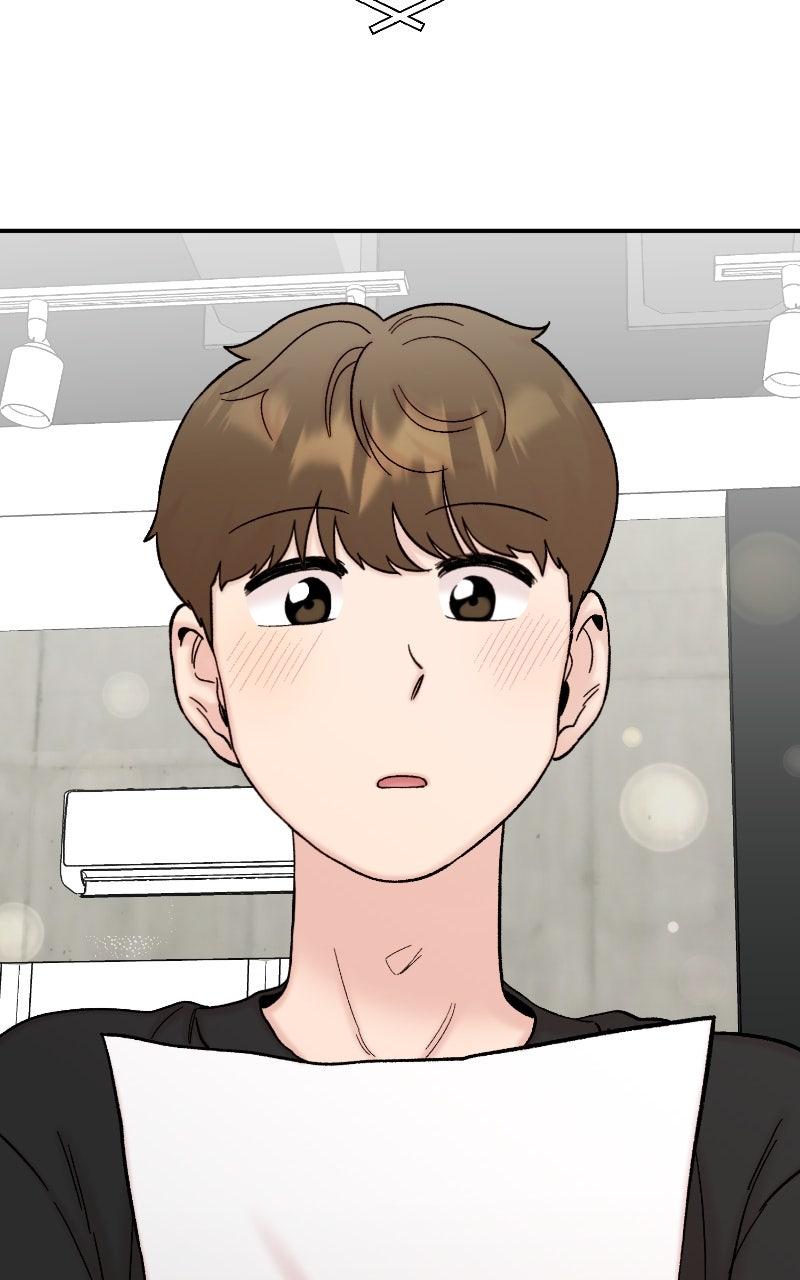 My Dud to Stud Boyfriend Chap 138 - Next Chap 139