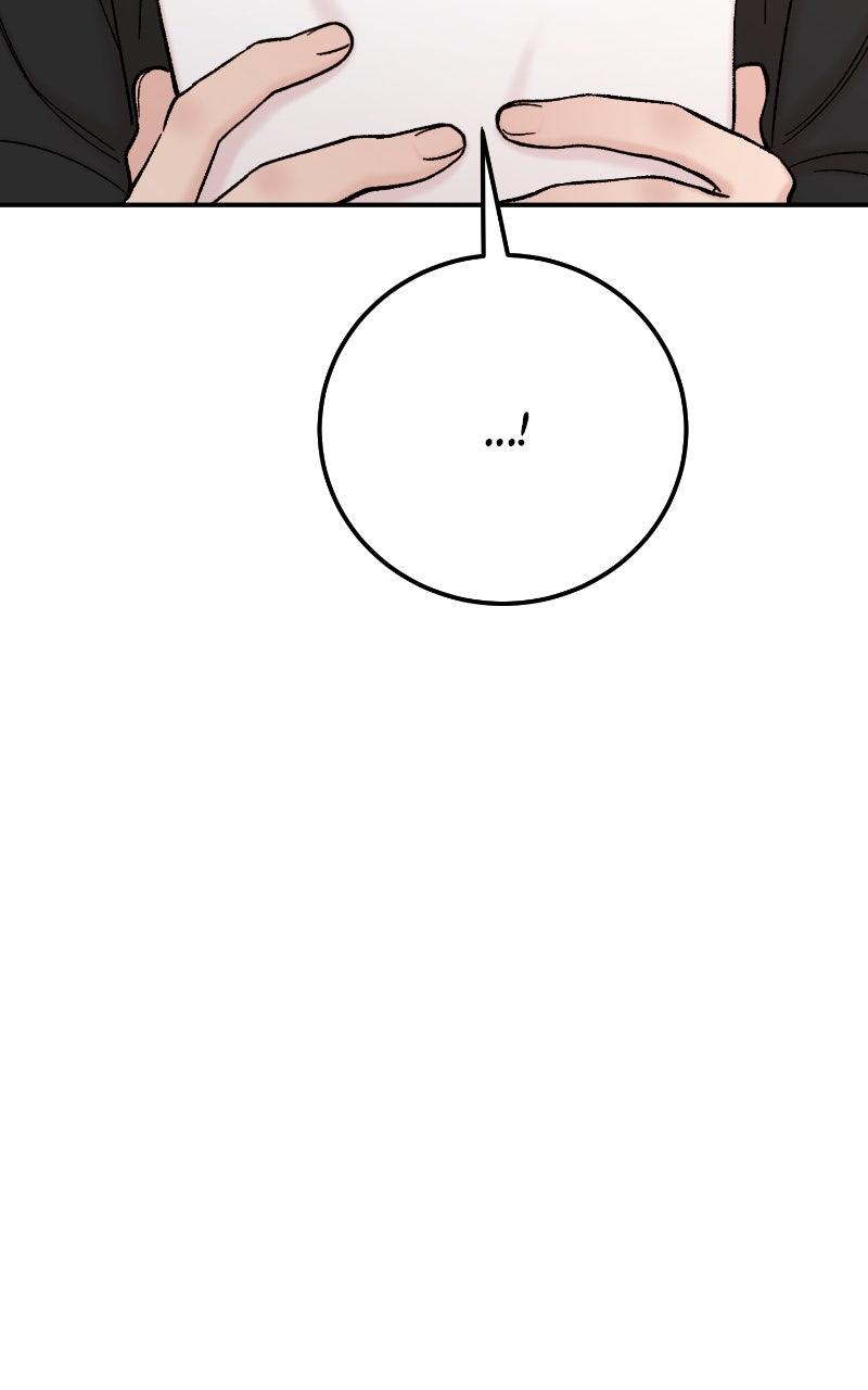 My Dud to Stud Boyfriend Chap 138 - Next Chap 139