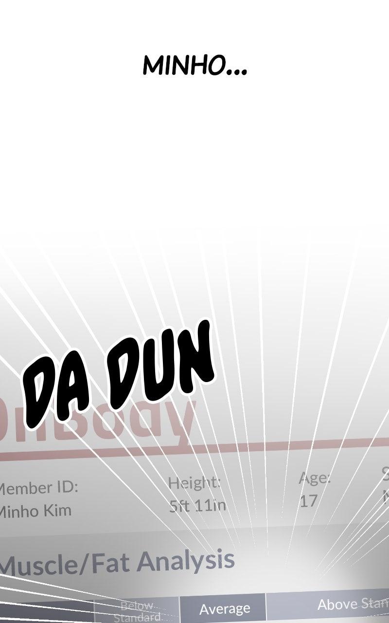 My Dud to Stud Boyfriend Chap 138 - Next Chap 139