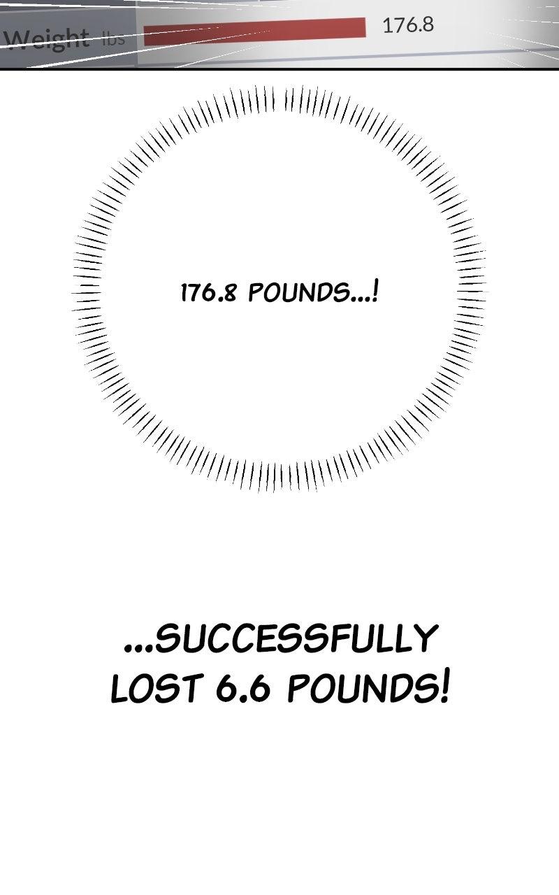 My Dud to Stud Boyfriend Chap 138 - Next Chap 139