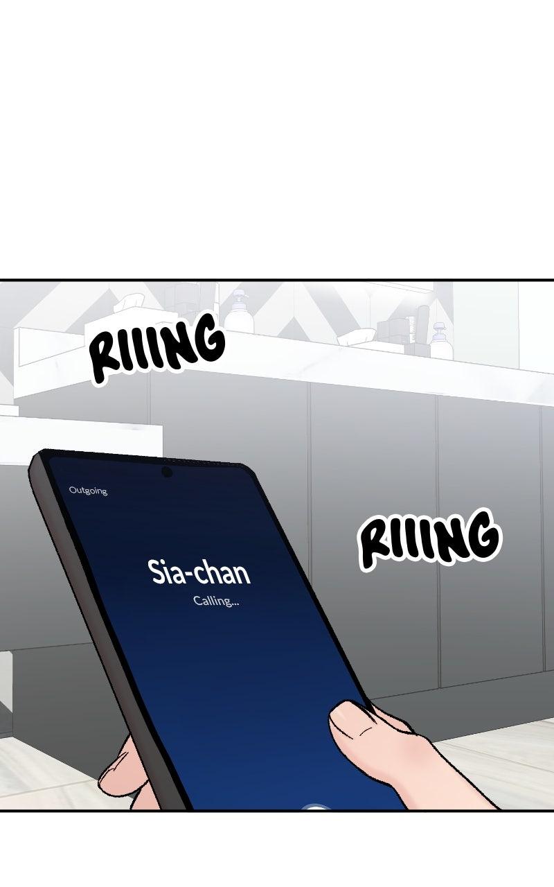 My Dud to Stud Boyfriend Chap 138 - Next Chap 139