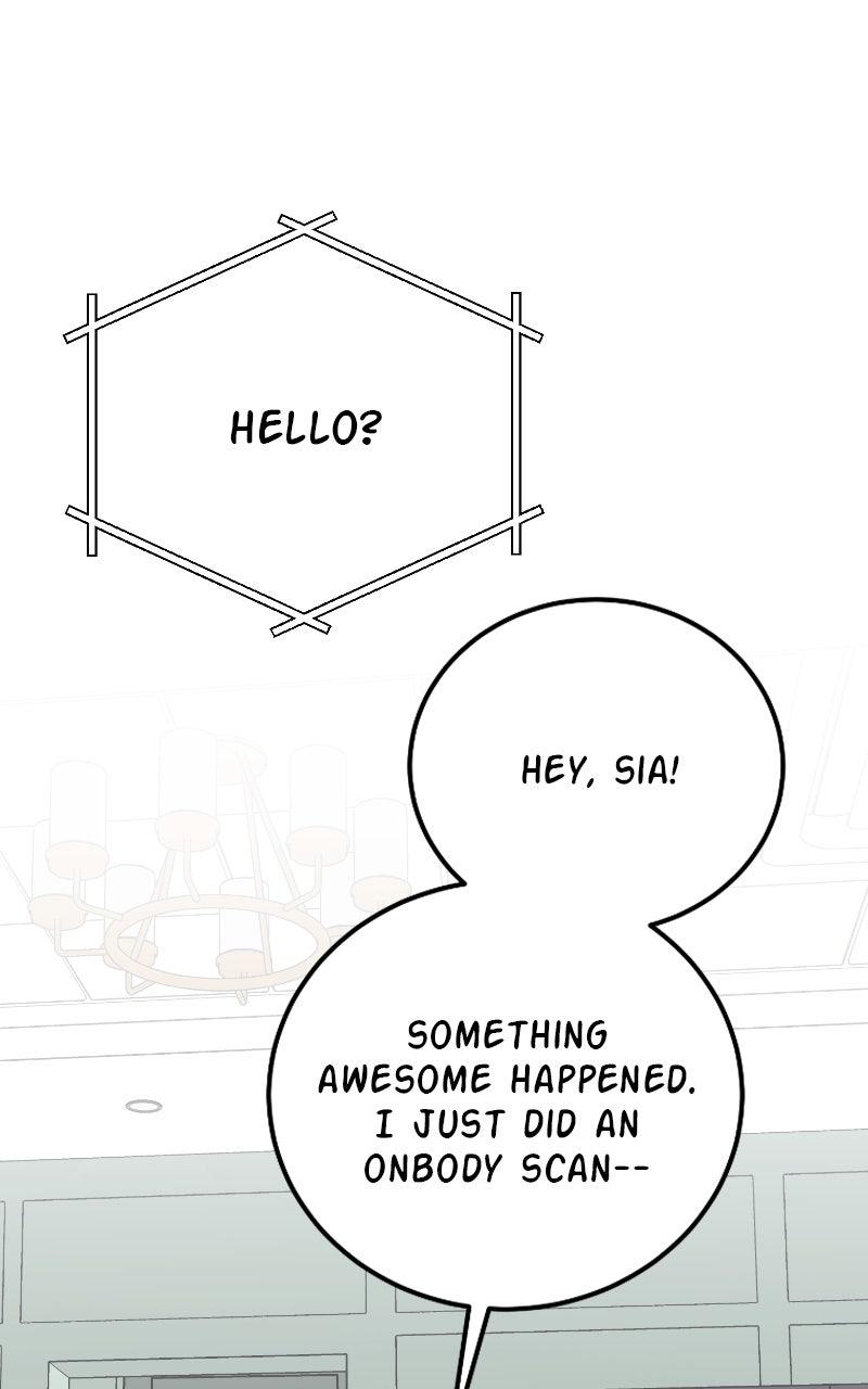 My Dud to Stud Boyfriend Chap 138 - Next Chap 139