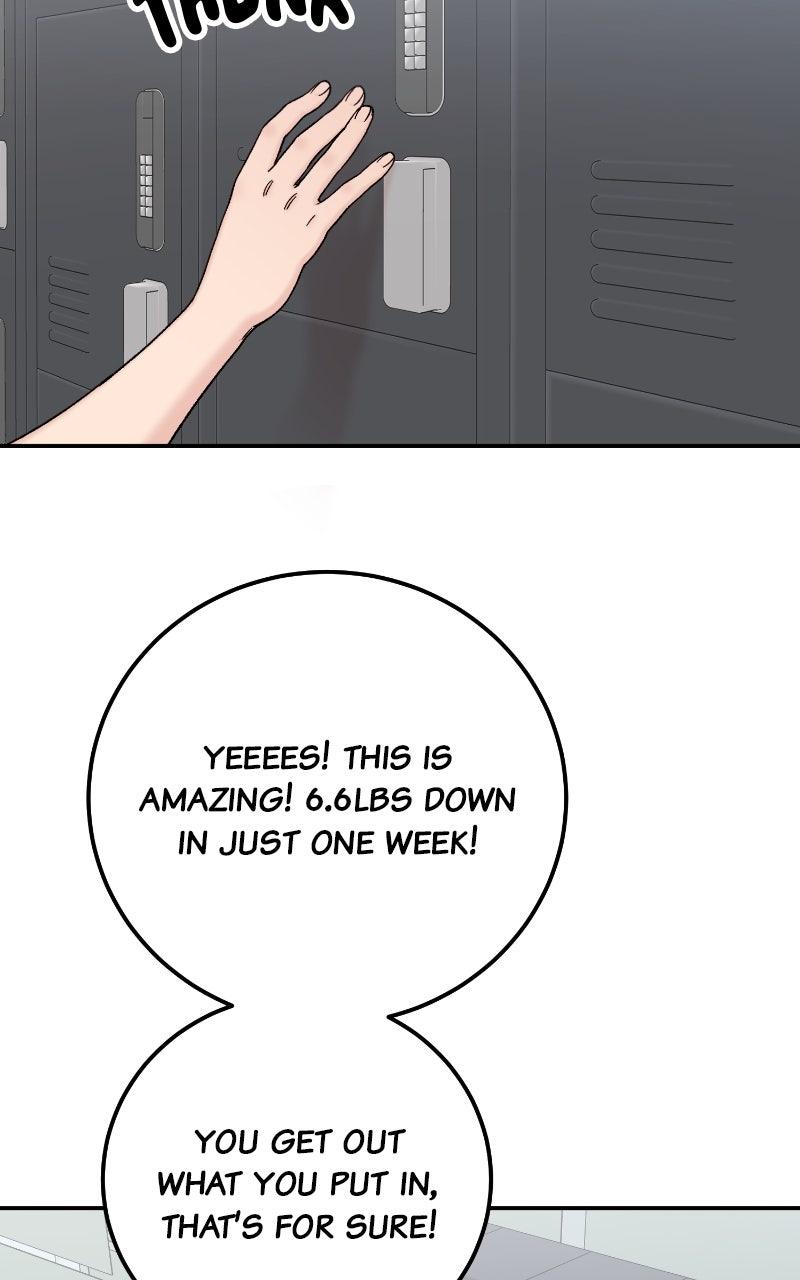 My Dud to Stud Boyfriend Chap 138 - Next Chap 139