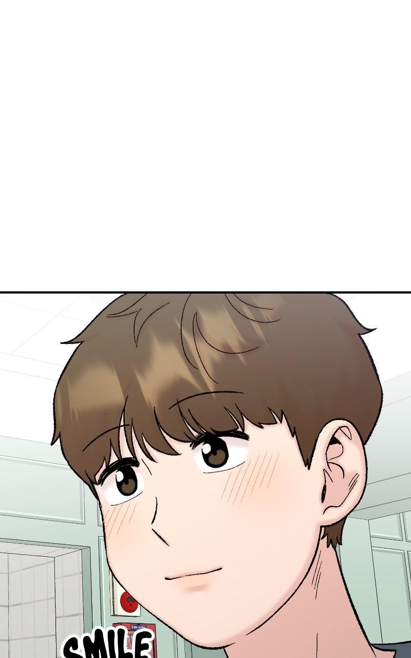 My Dud to Stud Boyfriend Chap 138 - Next Chap 139