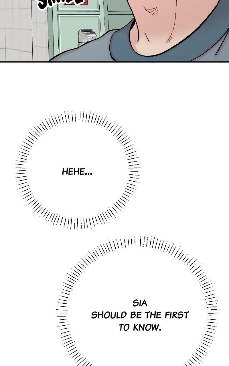 My Dud to Stud Boyfriend Chap 138 - Next Chap 139