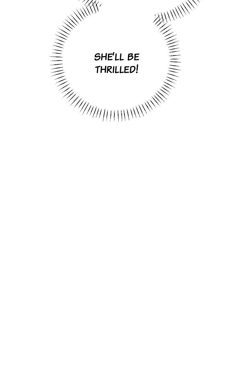 My Dud to Stud Boyfriend Chap 138 - Next Chap 139