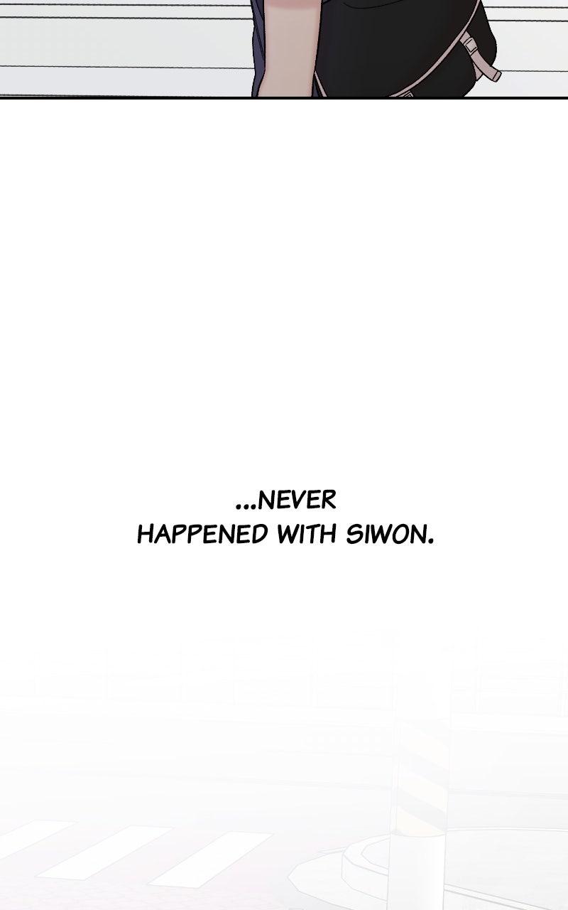 My Dud to Stud Boyfriend Chap 139 - Next Chap 140