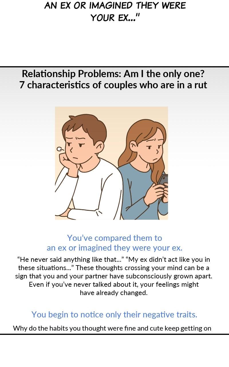 My Dud to Stud Boyfriend Chap 139 - Next Chap 140