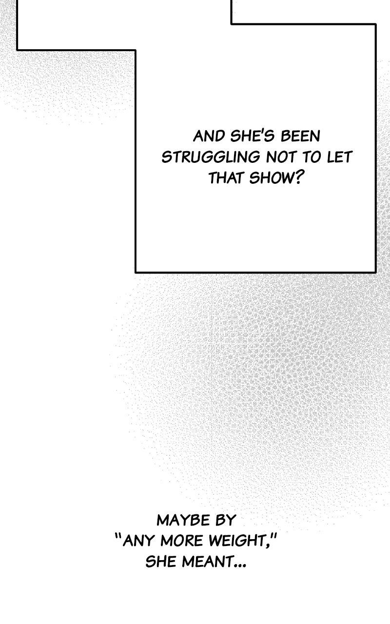 My Dud to Stud Boyfriend Chap 139 - Next Chap 140