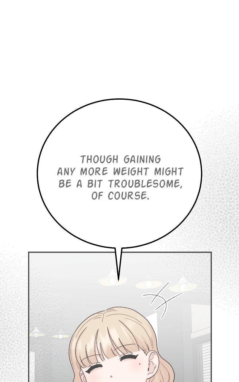 My Dud to Stud Boyfriend Chap 139 - Next Chap 140