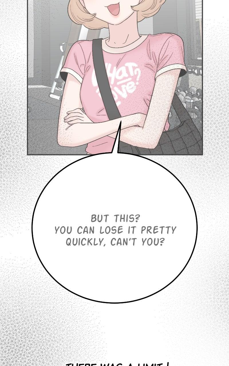 My Dud to Stud Boyfriend Chap 139 - Next Chap 140