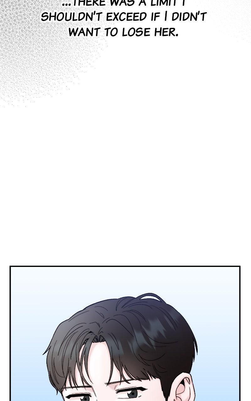 My Dud to Stud Boyfriend Chap 139 - Next Chap 140