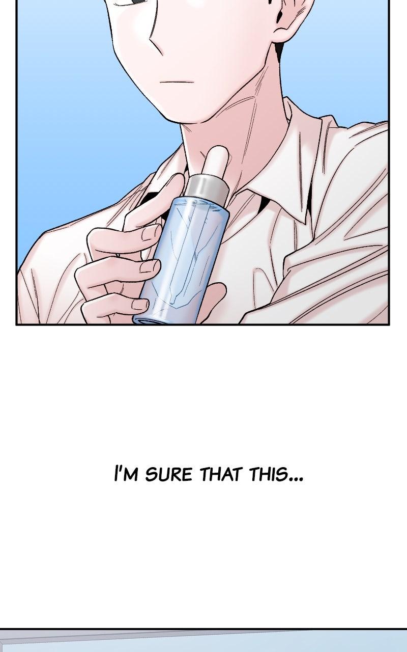 My Dud to Stud Boyfriend Chap 139 - Next Chap 140