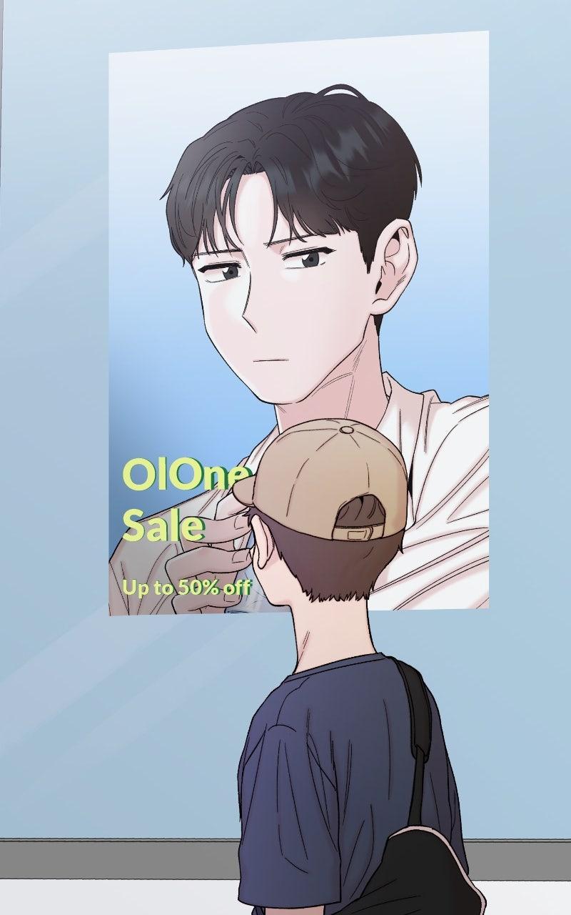 My Dud to Stud Boyfriend Chap 139 - Next Chap 140