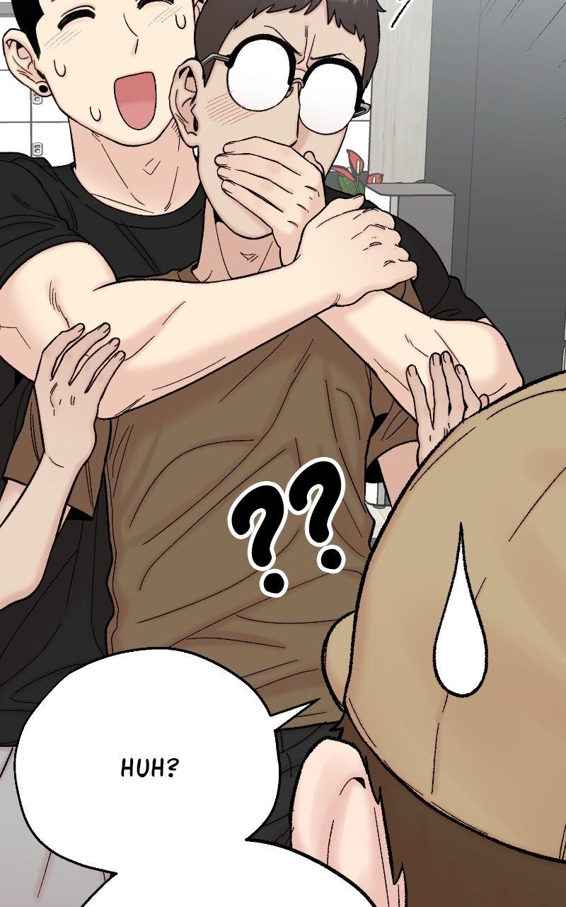 My Dud to Stud Boyfriend Chap 139 - Next Chap 140