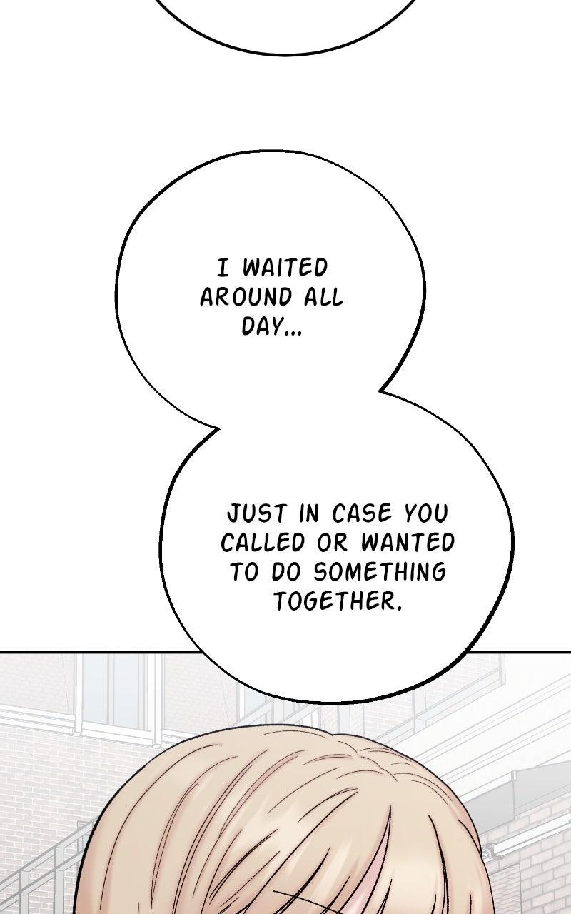 My Dud to Stud Boyfriend Chap 139 - Next Chap 140