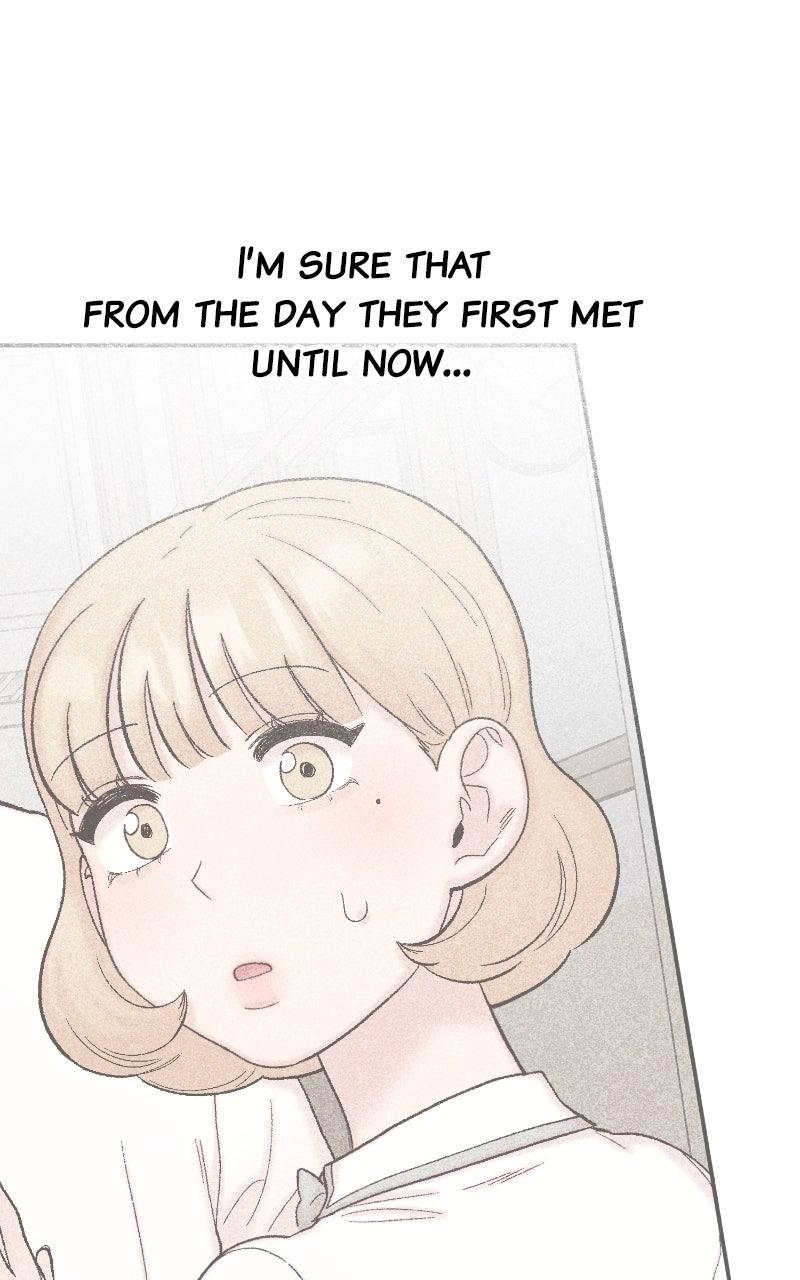 My Dud to Stud Boyfriend Chap 139 - Next Chap 140