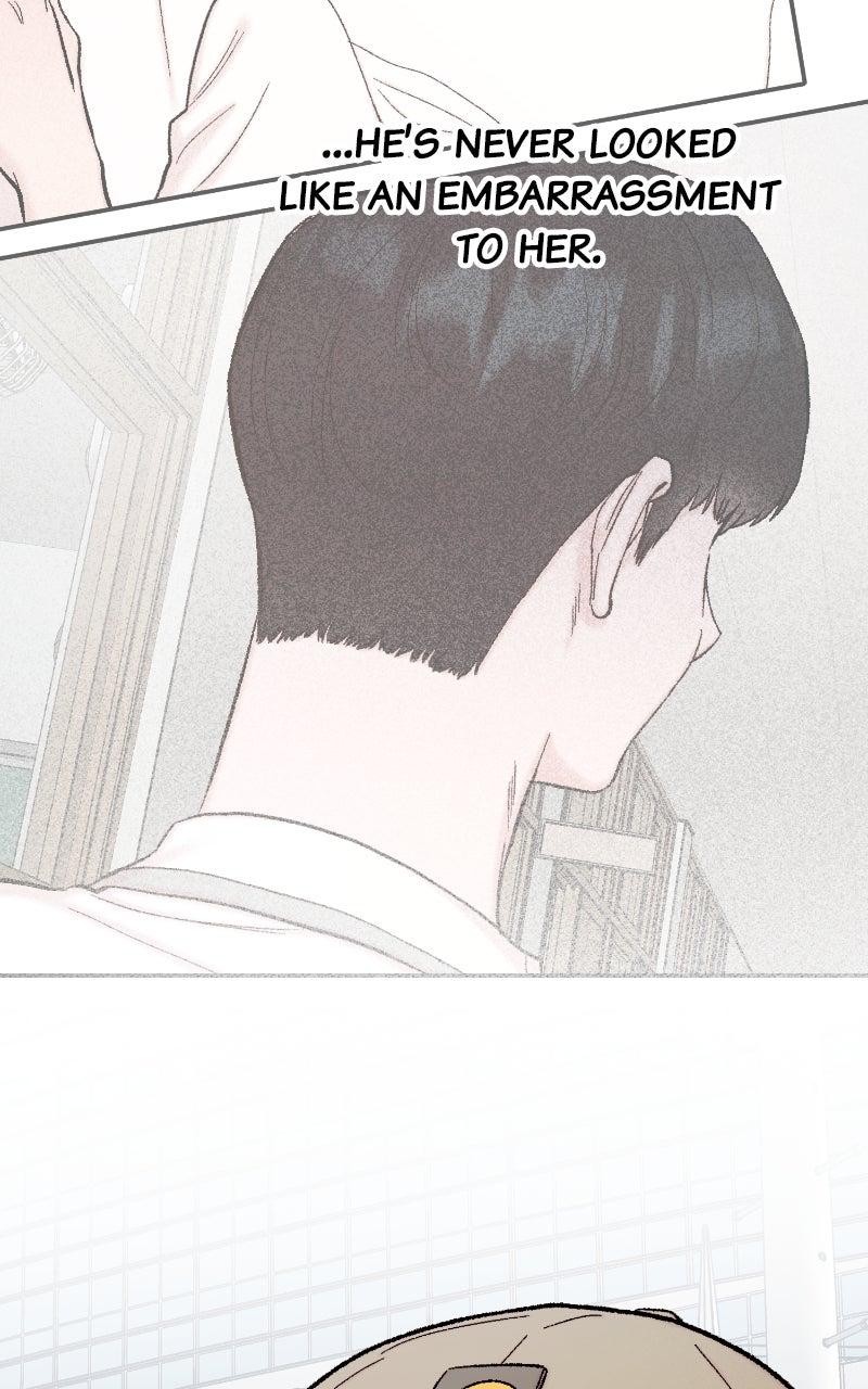 My Dud to Stud Boyfriend Chap 139 - Next Chap 140