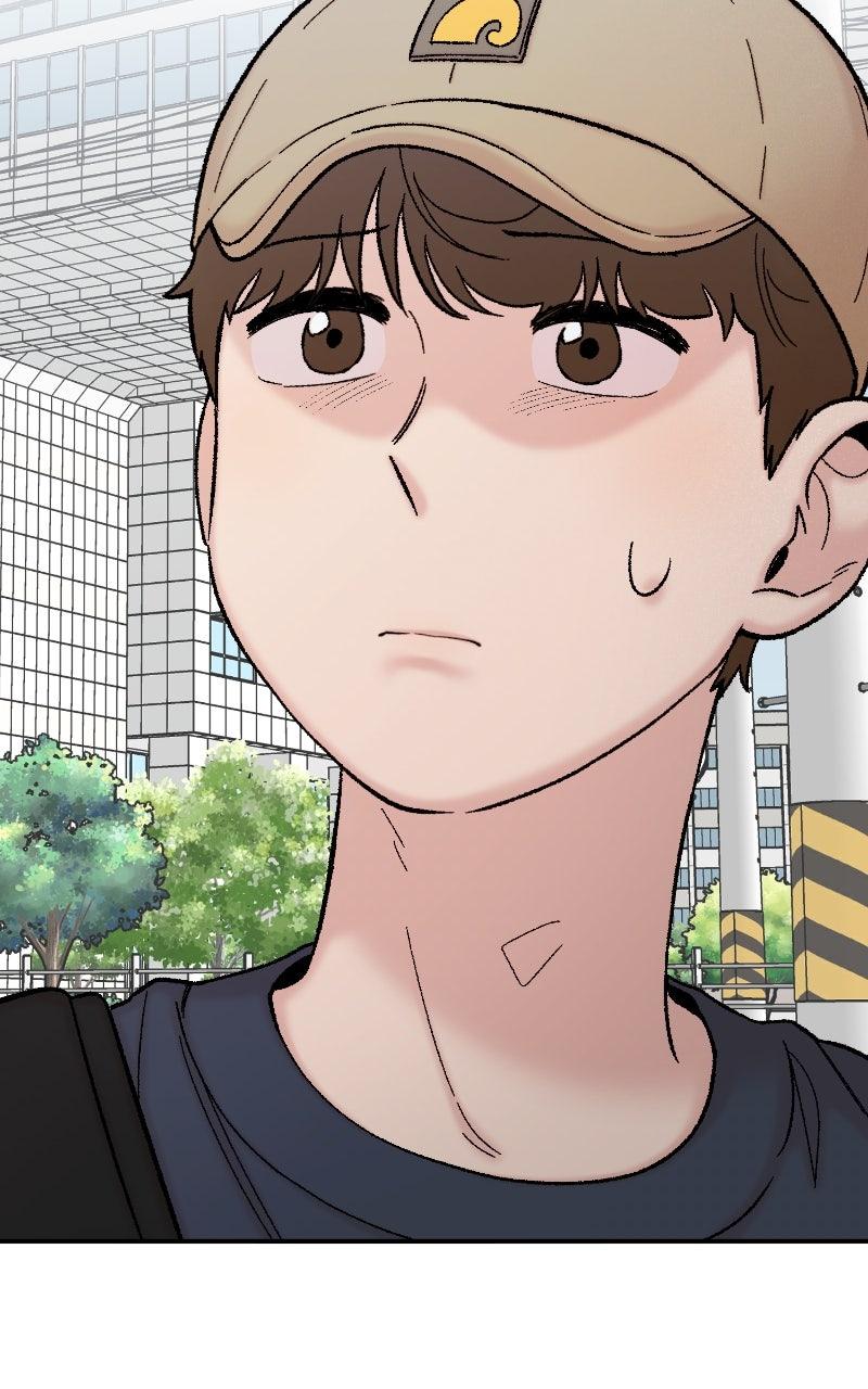 My Dud to Stud Boyfriend Chap 139 - Next Chap 140