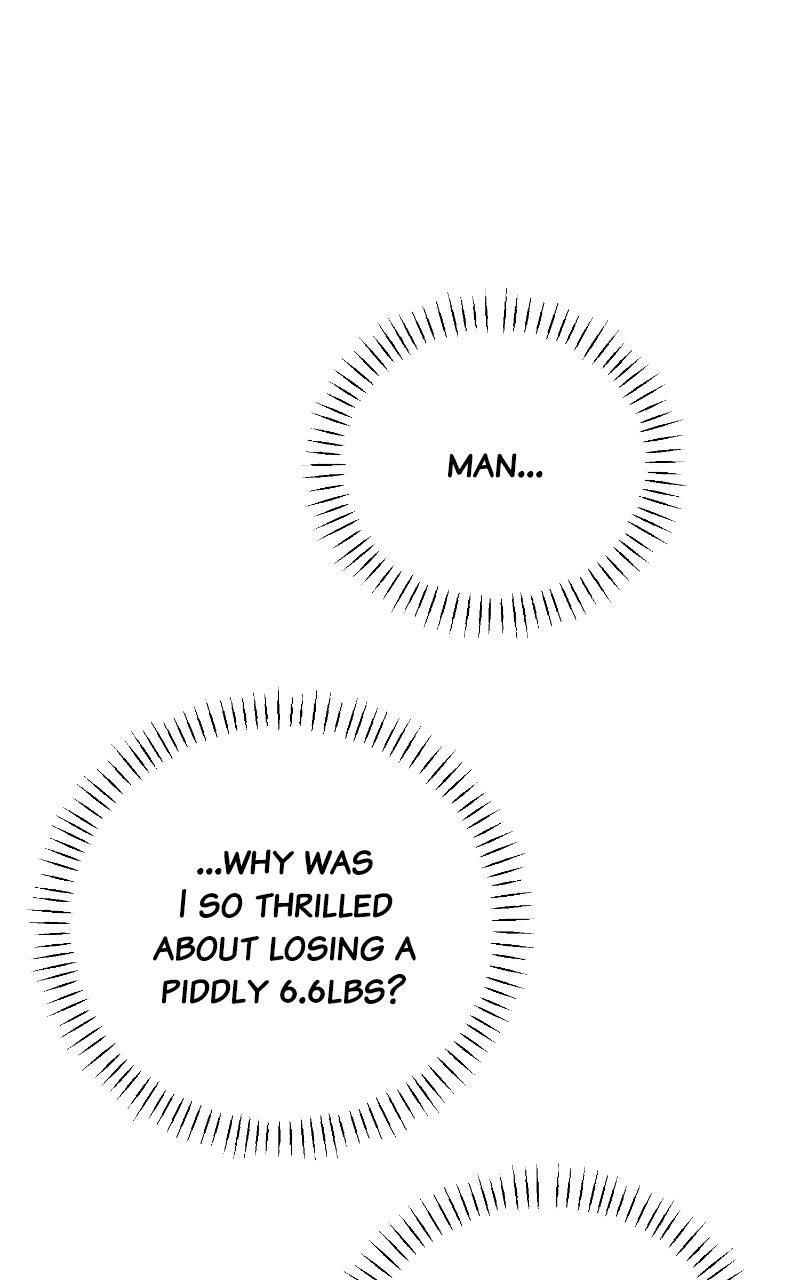 My Dud to Stud Boyfriend Chap 139 - Next Chap 140