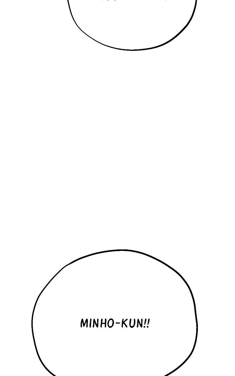 My Dud to Stud Boyfriend Chap 139 - Next Chap 140