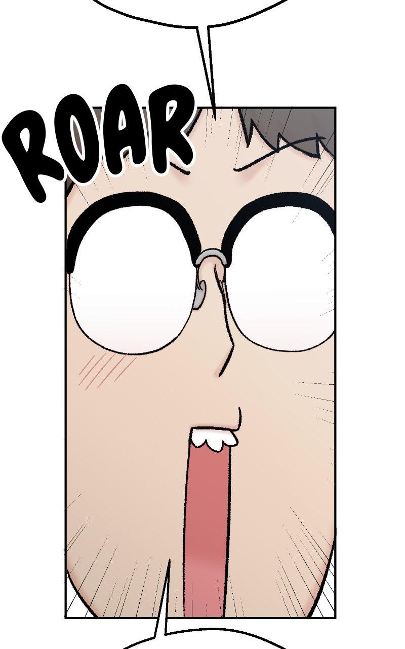 My Dud to Stud Boyfriend Chap 139 - Next Chap 140