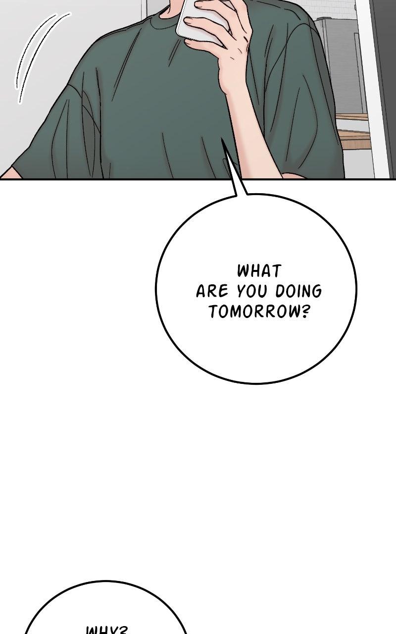 My Dud to Stud Boyfriend Chap 139 - Next Chap 140