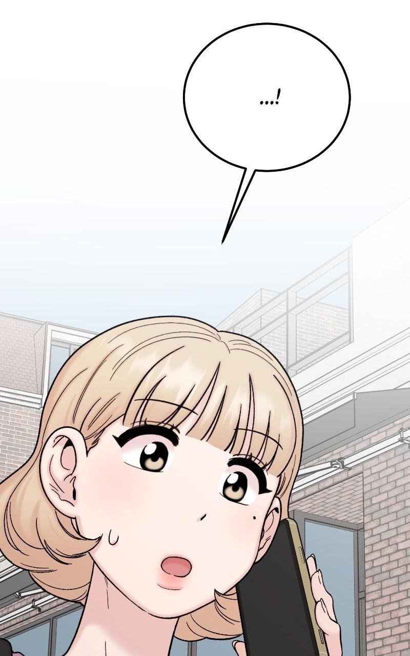 My Dud to Stud Boyfriend Chap 139 - Next Chap 140