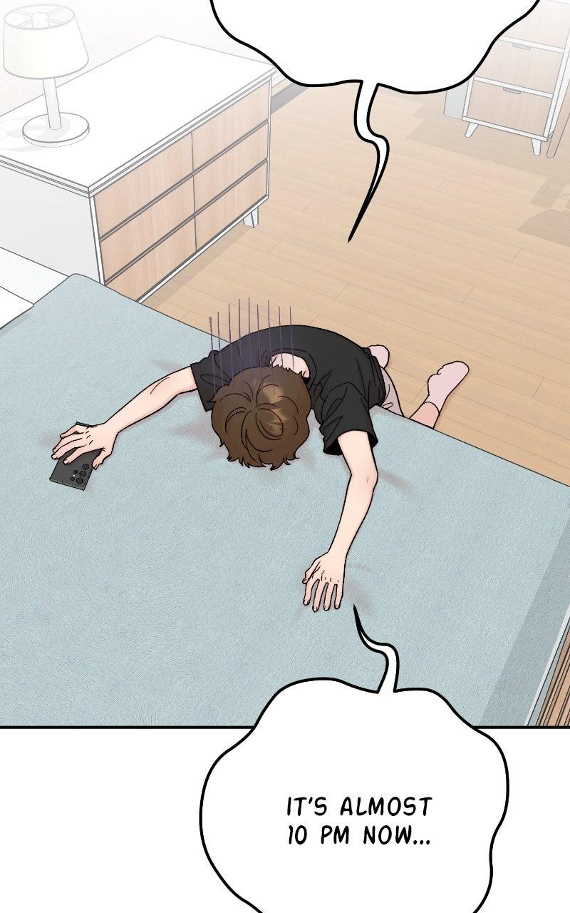 My Dud to Stud Boyfriend Chap 139 - Next Chap 140