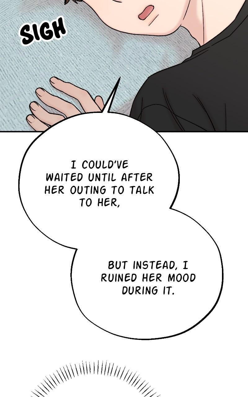 My Dud to Stud Boyfriend Chap 139 - Next Chap 140