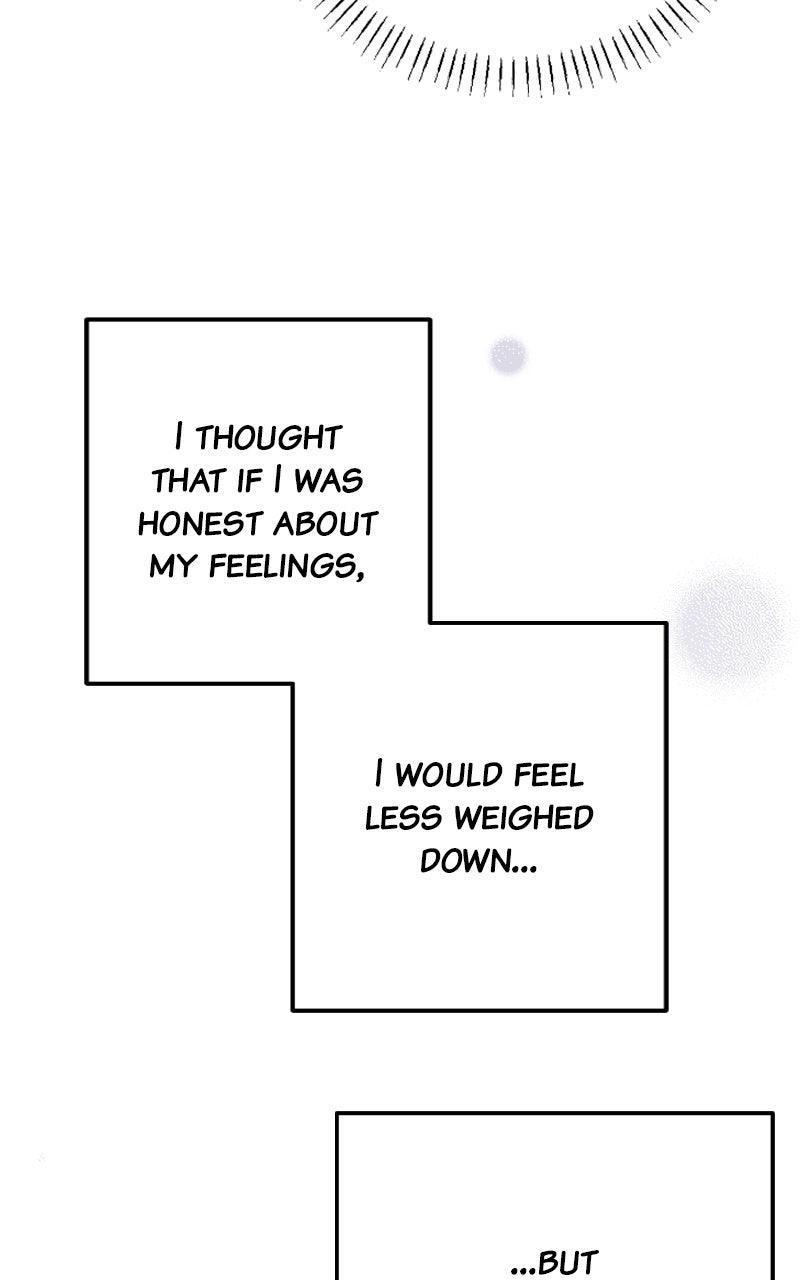 My Dud to Stud Boyfriend Chap 139 - Next Chap 140