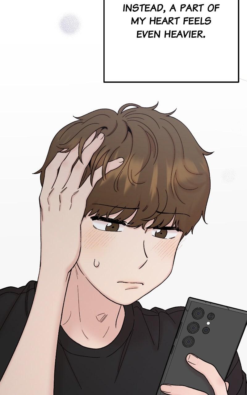 My Dud to Stud Boyfriend Chap 139 - Next Chap 140