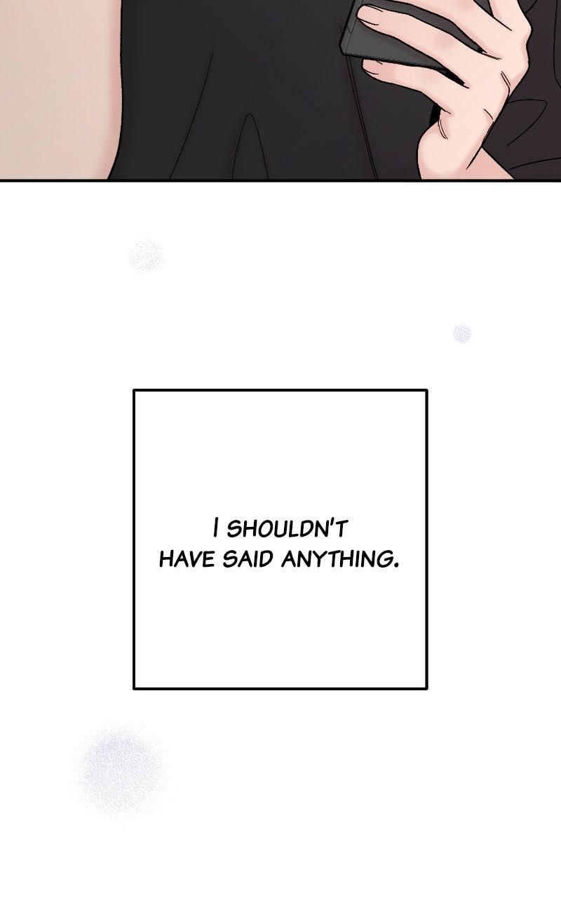 My Dud to Stud Boyfriend Chap 139 - Next Chap 140