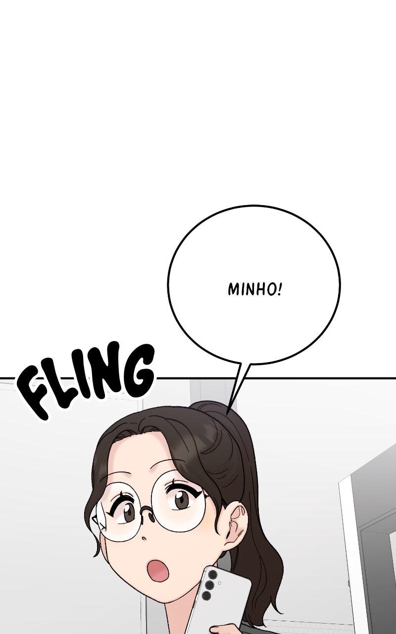 My Dud to Stud Boyfriend Chap 139 - Next Chap 140
