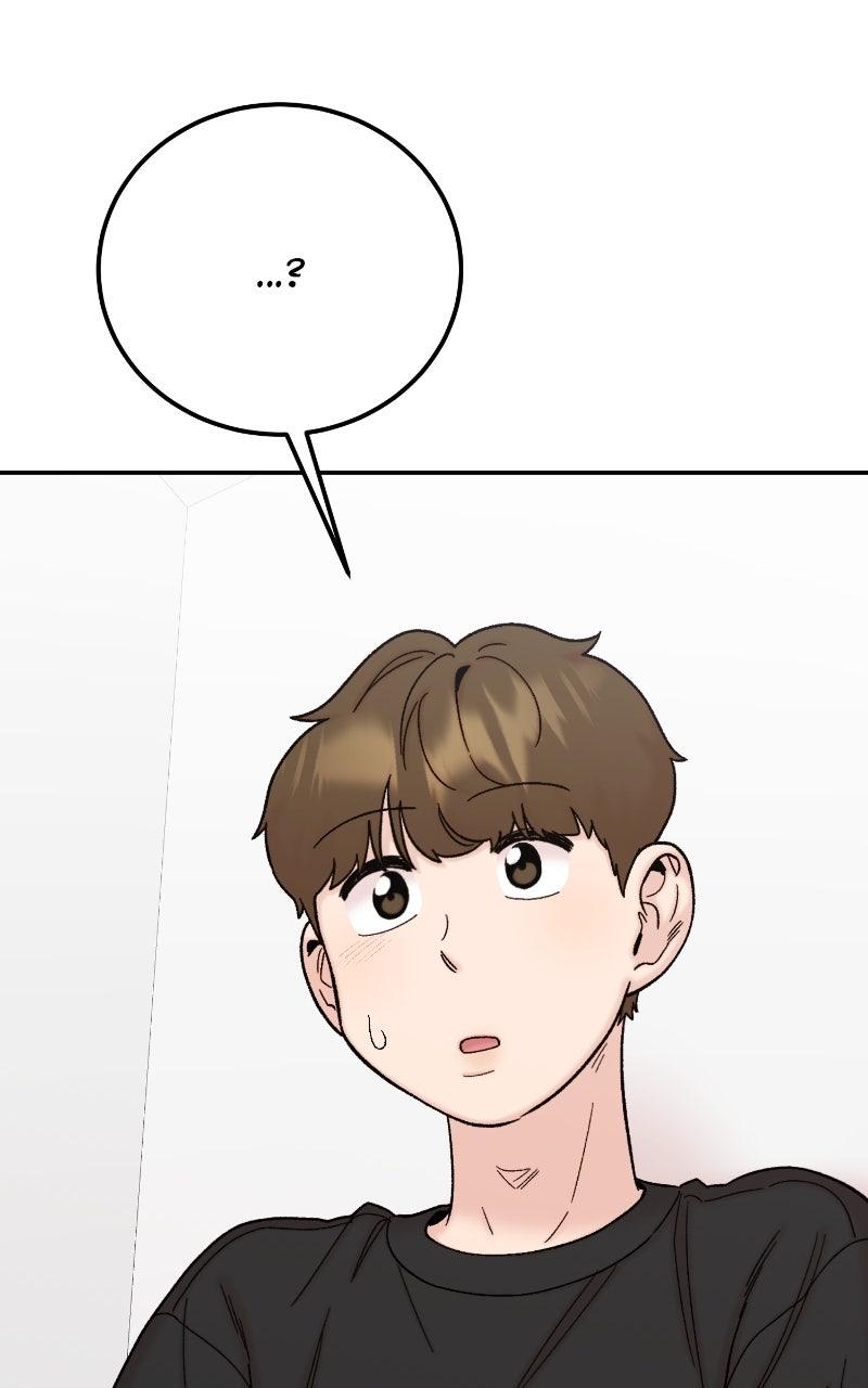 My Dud to Stud Boyfriend Chap 139 - Next Chap 140